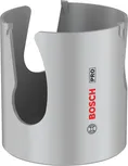 Závitová děrová pila Bosch PRO Construction Material 60 mm.